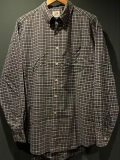 オールドギャップ シャツ