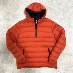 Item thumbnail for item f924fc2e-950b-48f9-ac1e-7a1845f9e998