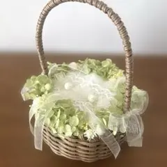 Item thumbnail for item bf914e0f-5b97-47ea-87fb-9d7a63834247