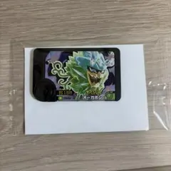 ポケモンフレンダ オーガポン