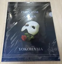 Item thumbnail for item 2e50948f-397c-4f0f-acab-51db54dab2a5