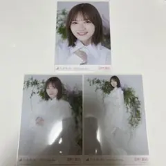 田村真佑