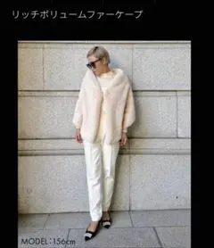 Item thumbnail for item b8eb6da7-68fa-418c-a4c1-cd6bd27bad17