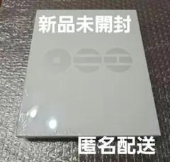 BTS ARIRANG [Rooted in KOREA Ver.] 未開封