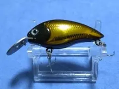 OSP ブリッツマックス　TD ハイパークランク　クランク等14個セット 楽天市場】t.d.ハイパークランクの通販