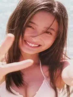 ブリキ看板 メタルポスター 20cm×30cm