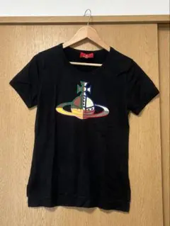Vivienne Westwood RED LABEL Tシャツ