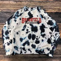 Champion / premium reverseweave sweat