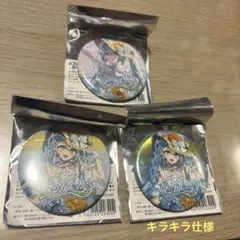 2026年最新】初音ミク 缶バッジ まとめ売りの人気アイテム - メルカリ