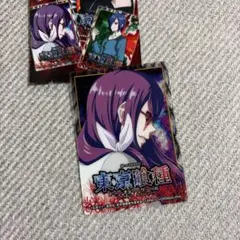 ケイ様 リクエスト 2点 まとめ商品 - メルカリ