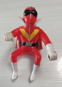 電子漫画塾 ロックマンX3 バスターバトル スペシャルセット ジャンク