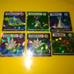 Item thumbnail for item 746044fc-6608-454f-969e-ab216c434706