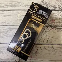 ハローキティ スマートキーケース