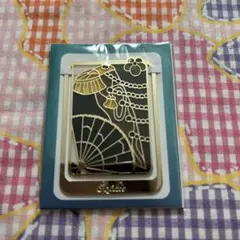 Item thumbnail for item 1966087c-8fb8-456f-8612-8735260ff934