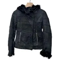 2026年最新】トルネードマート ファー ジャケットの人気アイテム