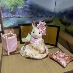 恋する姫39