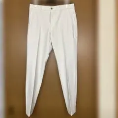 【新品】ABAHOUSE RECENCY OF MINE スラックス44