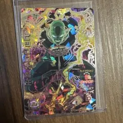 2026年最新】ピッコロ大魔王 SECの人気アイテム - メルカリ