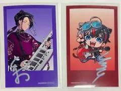 メメントリ じおる グッズ セット メメントリ アクリルスタンド じおる – PASS STORE