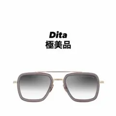 定価102,300円 DITA FLIGHT.006 サングラスのサムネイル
