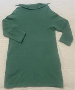 2026年最新】mon sakataの人気アイテム - メルカリ