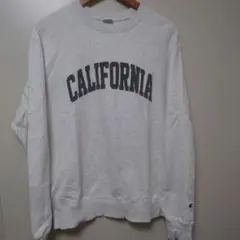 Item thumbnail for item 3a1a9121-ddd5-43c6-a2e9-59555ea40e9f