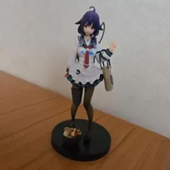 艦隊これくしょん－艦これ－　プレミアムフィギュア“大鯨”