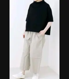 ✔️本日限りで削除します