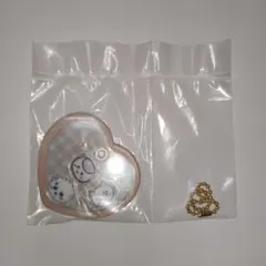 ちいかわ きゃらシャカ☆チャームグミ