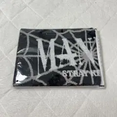 straykids MANIAC タオル 2026年最新】Maniac タオル straykidsの人気アイテム - メルカリ