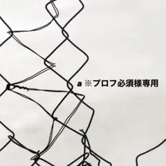 リミスタ版 白濱亜嵐 Hallelujah!! 特別版BOX