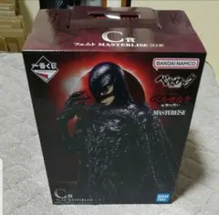 2025年最新】一番くじ ベルセルク c賞の人気アイテム - メルカリ