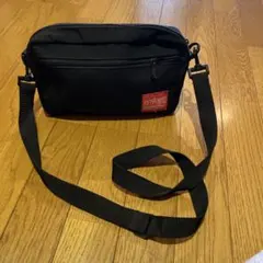 Ｙu uちゃん様専用。