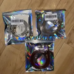 スマホショルダー　合皮　フェイクレザー　ブルーグレー　グレージュ　レッド