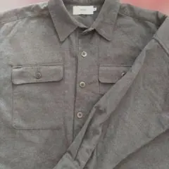 レディースアウター