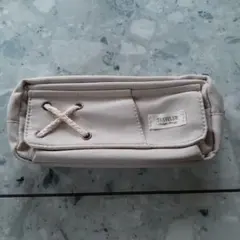 Item thumbnail for item bc7d9d2f-b268-46c8-b26b-fe1cb811cf68