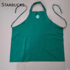 2025年最新】スタバ エプロンの人気アイテム - メルカリ