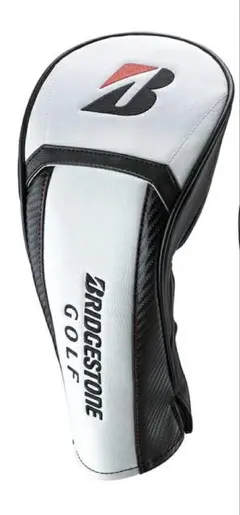 Item thumbnail for item a15cfbd0-5bb1-4e0d-86e5-81df658e3556