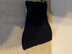 Item thumbnail for item 9492e995-ff8a-40d7-8393-028a9dac26af