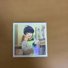 A3 ましコレ　月岡紬