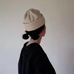 2025年最新】えん帽子 miteの人気アイテム - メルカリ