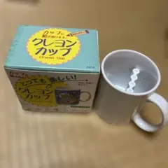 Item thumbnail for item ef0a0a5d-de74-4b62-a719-e9a3df0f6412