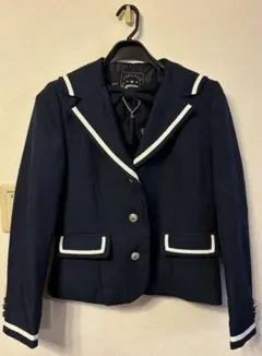 ピンクラテ　卒服3点セット　フォーマル