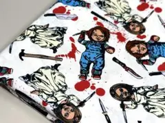 happy様 リクエスト 3点 まとめ商品