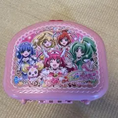 Item thumbnail for item f33765b3-0ffe-4c7e-92b9-bc6d39a199d8