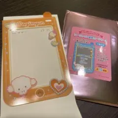 k♡様 リクエスト 2点 まとめ商品