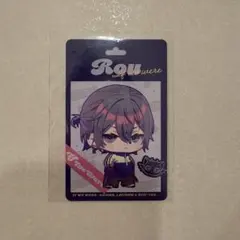 小柳ロウ　If We Were　ランダムフォト風カード