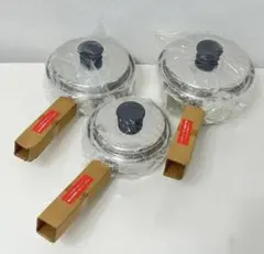 Item thumbnail for item 3ec00d50-23ee-440f-bc08-fa3b270c211d