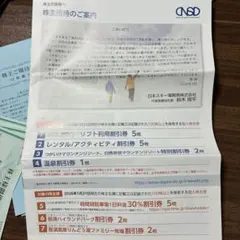 2026年最新】蔵王温泉スキー場 リフト券の人気アイテム - メルカリ