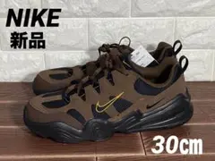 2025年最新】テックヘラ ブラウンの人気アイテム - メルカリ